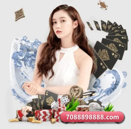 乐竞 APP 界面